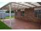 109 Hursley Road, Glenvale QLD 4350