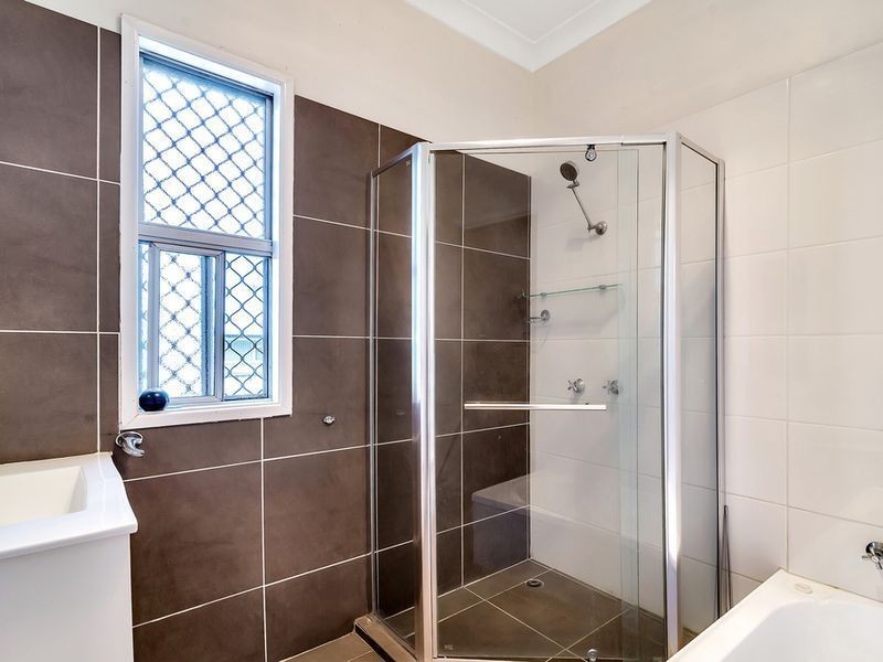 21 Warwick Street, Harristown QLD 4350