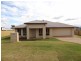 5 Devoran Street, Kleinton QLD 4352