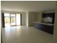 5 Devoran Street, Kleinton QLD 4352