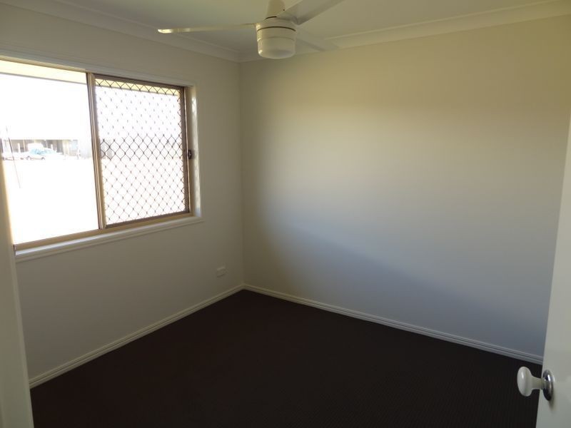 5 Devoran Street, Kleinton QLD 4352