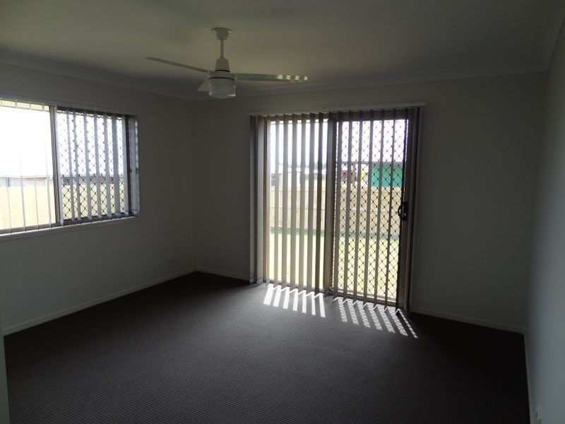 5 Devoran Street, Kleinton QLD 4352
