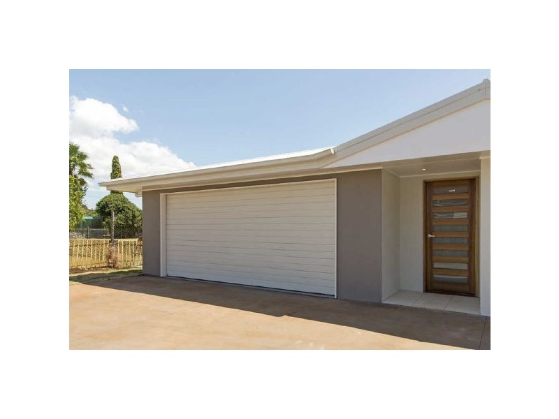 1/41a Eiser Street, Harristown QLD 4350