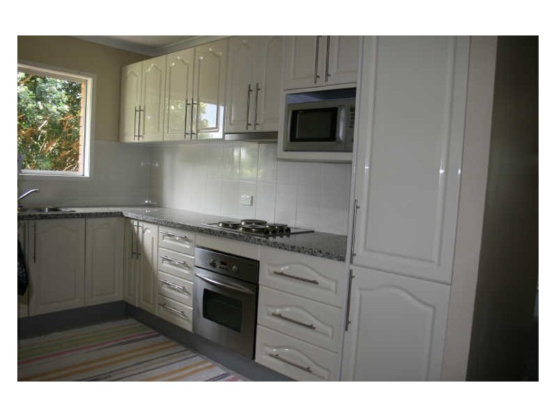 1/4 Norris Street, Rangeville QLD 4350