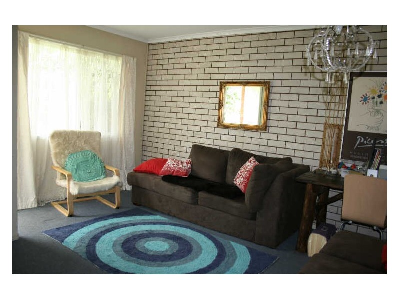 1/4 Norris Street, Rangeville QLD 4350