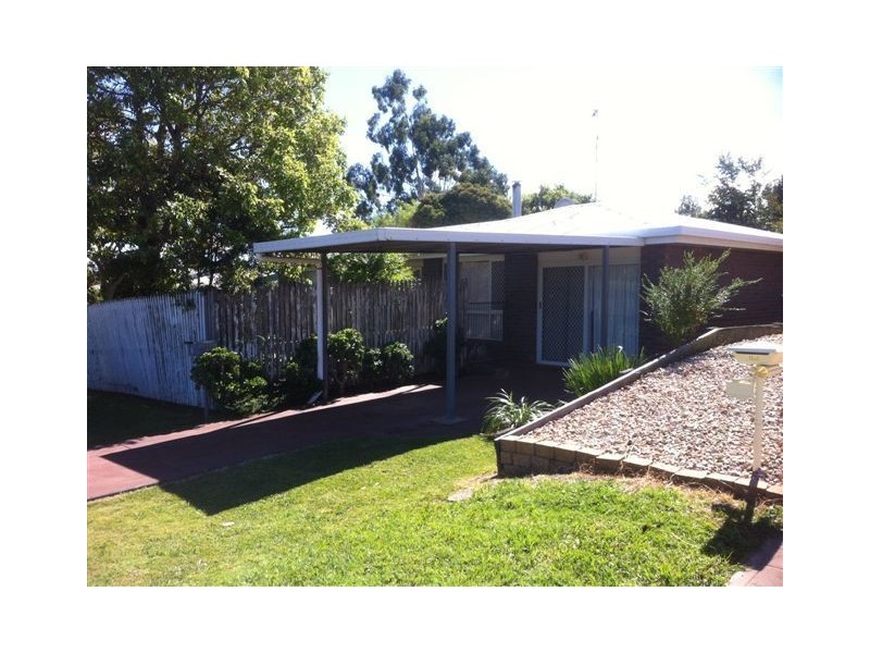 183 Handley Street, Darling Heights QLD 4350