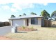 19 Entabeni Drive, Kearneys Spring QLD 4350