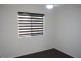 19 Entabeni Drive, Kearneys Spring QLD 4350