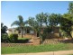 123 Glenvale Road, Glenvale QLD 4350