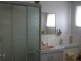 123 Glenvale Road, Glenvale QLD 4350