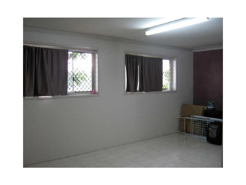 123 Glenvale Road, Glenvale QLD 4350