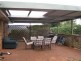 123 Glenvale Road, Glenvale QLD 4350