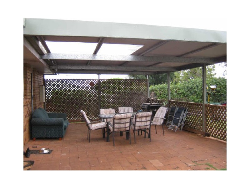 123 Glenvale Road, Glenvale QLD 4350