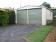 123 Glenvale Road, Glenvale QLD 4350