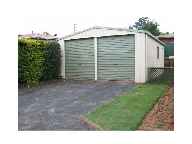 123 Glenvale Road, Glenvale QLD 4350