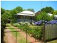 10 Godfrey Street, East Toowoomba QLD 4350