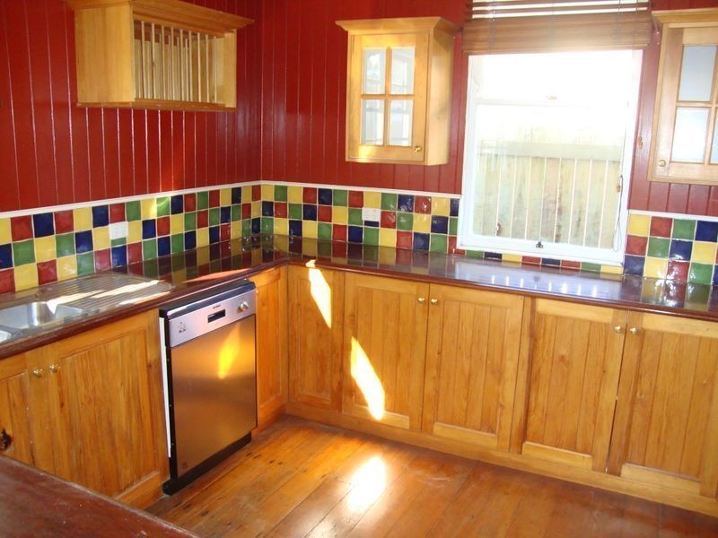 10 Godfrey Street, East Toowoomba QLD 4350