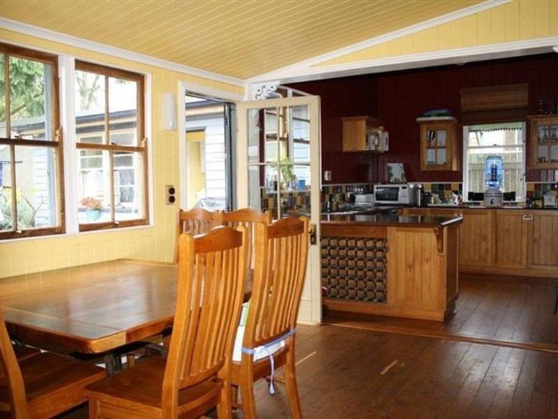 10 Godfrey Street, East Toowoomba QLD 4350