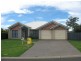 19 Paddington Court, Middle Ridge QLD 4350