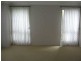 19 Paddington Court, Middle Ridge QLD 4350