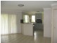 19 Paddington Court, Middle Ridge QLD 4350