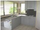 19 Paddington Court, Middle Ridge QLD 4350