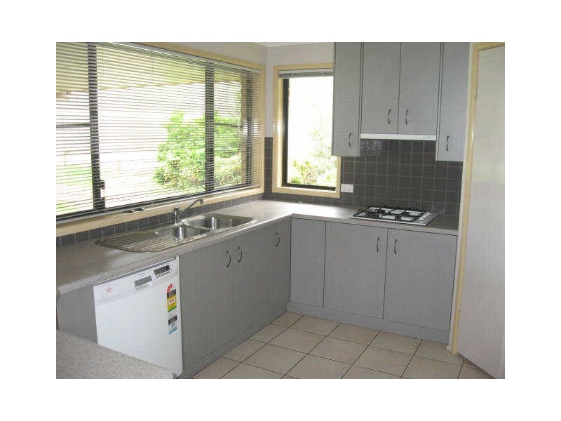 19 Paddington Court, Middle Ridge QLD 4350