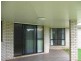 19 Paddington Court, Middle Ridge QLD 4350