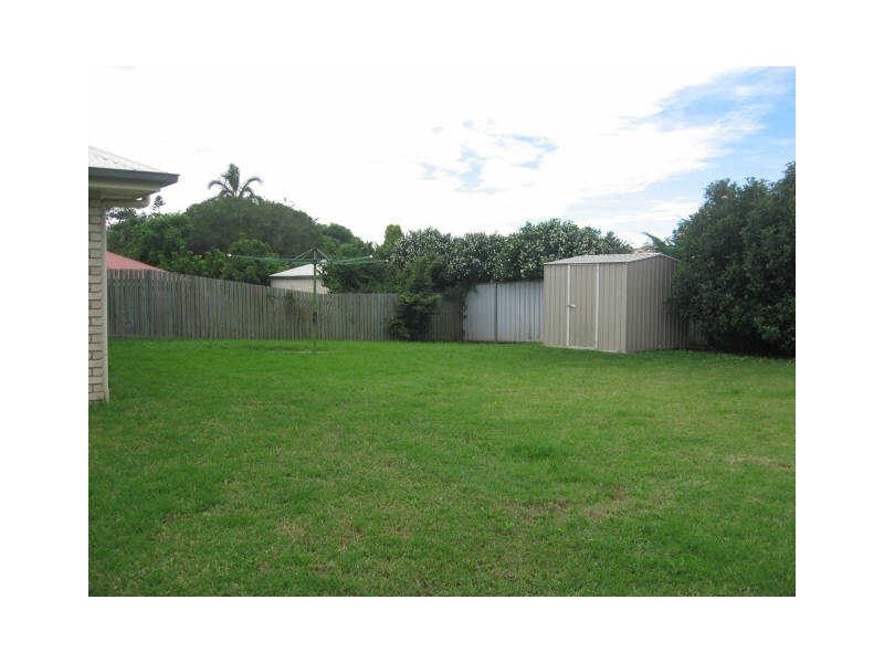 19 Paddington Court, Middle Ridge QLD 4350