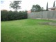19 Paddington Court, Middle Ridge QLD 4350