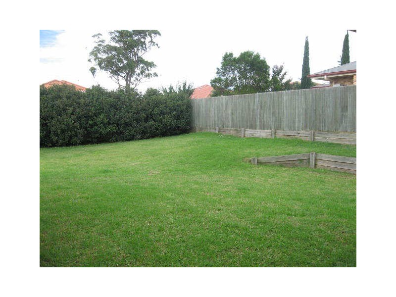 19 Paddington Court, Middle Ridge QLD 4350