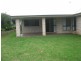 19 Paddington Court, Middle Ridge QLD 4350