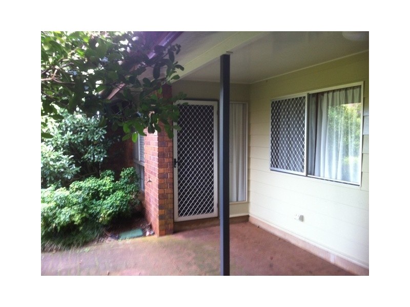 6/6 O’Brien Street, Harlaxton QLD 4350