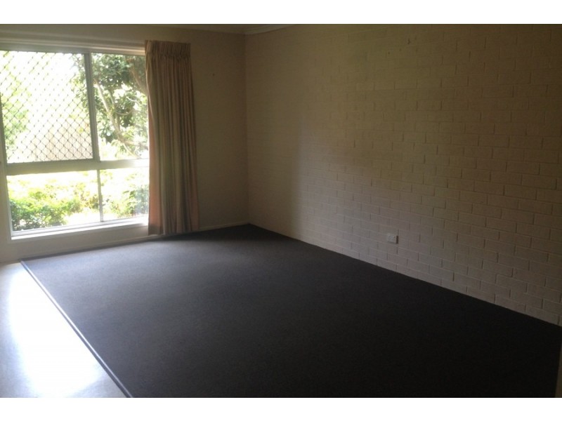 6/6 O’Brien Street, Harlaxton QLD 4350