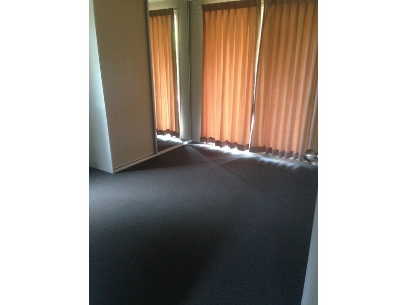 6/6 O’Brien Street, Harlaxton QLD 4350