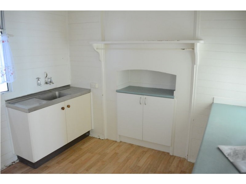 2 Archibald Street, Toowoomba City QLD 4350