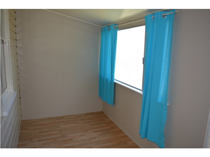 2 Archibald Street, Toowoomba City QLD 4350