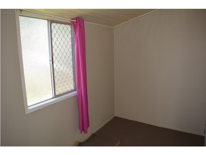 2 Archibald Street, Toowoomba City QLD 4350