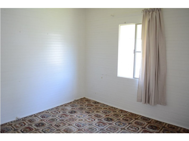 2 Archibald Street, Toowoomba City QLD 4350