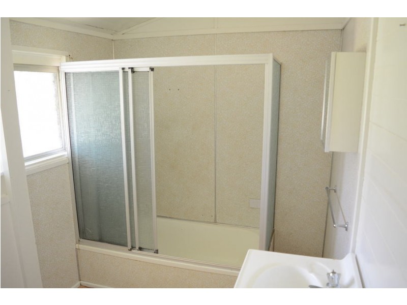 2 Archibald Street, Toowoomba City QLD 4350