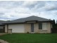 17 Uniplaza Court, Kearneys Spring QLD 4350