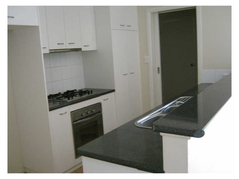 17 Uniplaza Court, Kearneys Spring QLD 4350