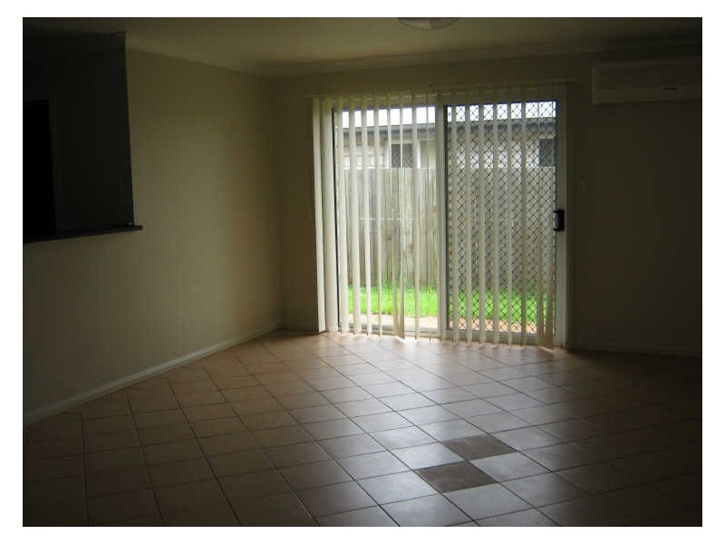 17 Uniplaza Court, Kearneys Spring QLD 4350