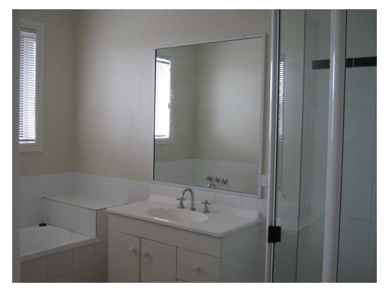 17 Uniplaza Court, Kearneys Spring QLD 4350