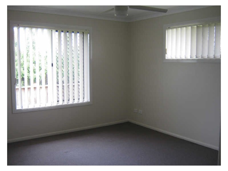17 Uniplaza Court, Kearneys Spring QLD 4350