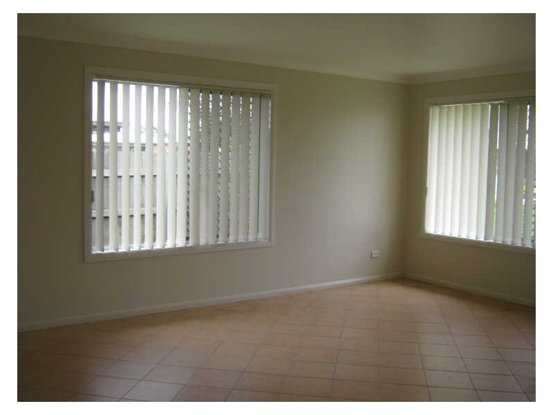 17 Uniplaza Court, Kearneys Spring QLD 4350