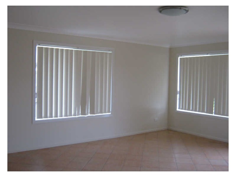 17 Uniplaza Court, Kearneys Spring QLD 4350