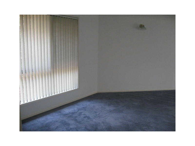 232 Stenner Street, Middle Ridge QLD 4350