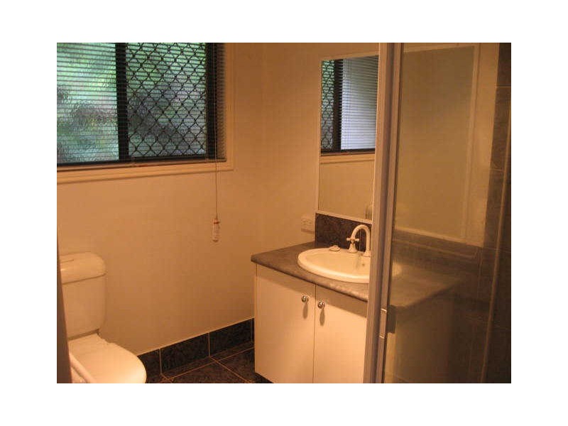 232 Stenner Street, Middle Ridge QLD 4350