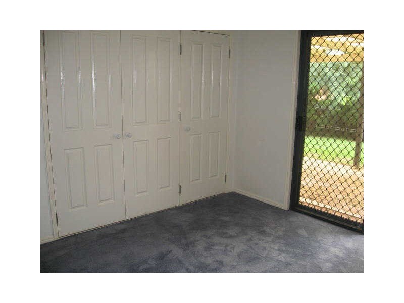 232 Stenner Street, Middle Ridge QLD 4350